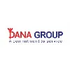 Dana Group