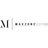 Maxzoneclothing