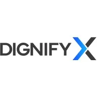 DignifyX DignifyX
