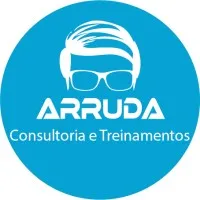 Arruda Arruda