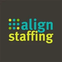 alignstaffing