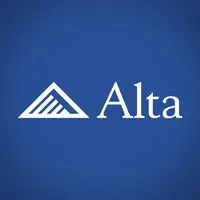 Alta Genetics do Brasil