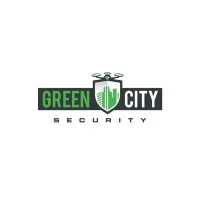 Green City Security LLC