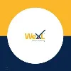 WeXL AI WeXL AI