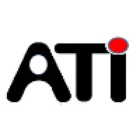 Africa Trade and Investment