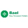 Bael Bael