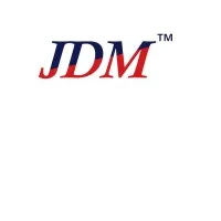 JDM INTERIOR FITTING SOLUTIONS JDM INTERIOR FITTING SOLUTIONS