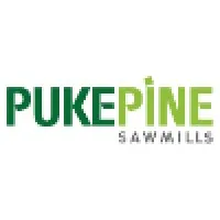 Pukepine Sawmills Ltd