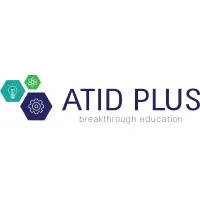 Atid Plus for Education in Israel