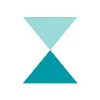 Xen Capital