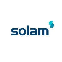 Solam Construction Solam Construction