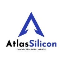 Atlas Silicon
