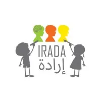 Irada    إرادة