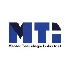 MTi MTi