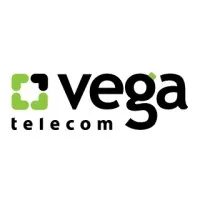 Vega Telecom (Vodafone Ukraine Group) Vega Telecom (Vodafone Ukraine Group)
