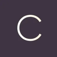 COLLYBUS
