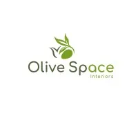 Olive Space Interiors