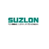 Suzlon Wind Energy Corporation (SWECO) Suzlon Wind Energy Corporation (SWECO)