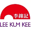 Lee Kum Kee (China) Trading Limited