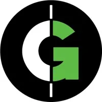The Cotocon Group