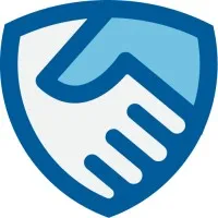 CX Touchpoints Group