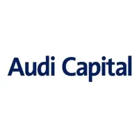 Audi Capital