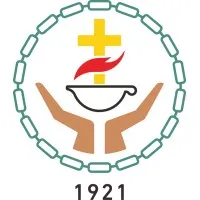 Rumah Sakit Santo Borromeus