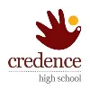 Credence High School, Dubai