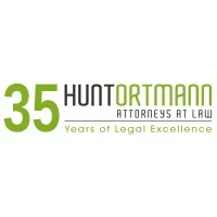 Hunt Ortmann Palffy Nieves Darling & Mah, Inc. Hunt Ortmann Palffy Nieves Darling & Mah, Inc.