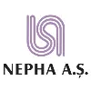 NEPHA