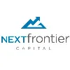 Next Frontier Capital