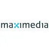 Maximedia Maximedia