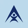 Cabarrus Rowan Community Health Centers Inc. Cabarrus Rowan Community Health Centers Inc.