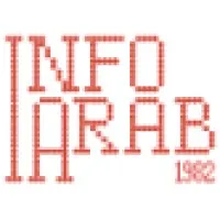 Info Arab