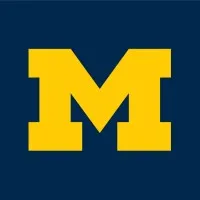 Cell & Developmental Biology (CDB), University of Michigan Medical School