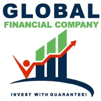 Global Financial Company Global Financial Company