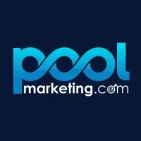 PoolMarketing.com