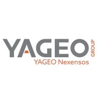 YAGEO Nexensos