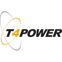 T4Power