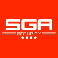 SGA Security - Security Group Africa email format