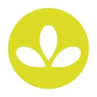 EUCORD
