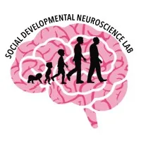 Social Developmental Neuroscience Lab