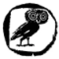 Brandl and Schlesinger