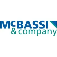McBassi & Company McBassi & Company