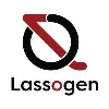 Lassogen, Inc.