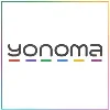 Yonoma Yonoma