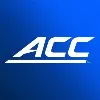 Atlantic Coast Conference Atlantic Coast Conference