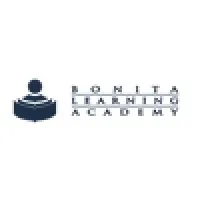 Bonita Learning Academy