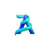 3A Global 3A Global
