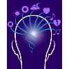 Evolving_Minds Counselling Evolving_Minds Counselling